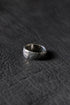 【GEROCHRISTO】"Classic ring"